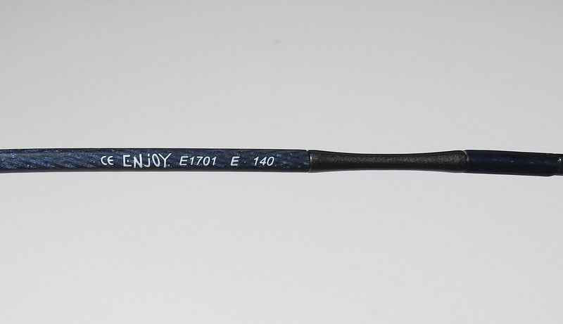 Enjoy 1701 Eyeglasses