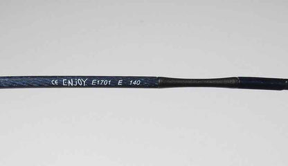 Enjoy 1701 Eyeglasses