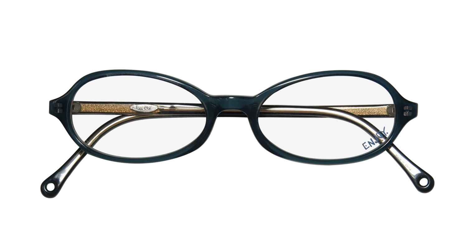 Enjoy 2703 Eyeglasses
