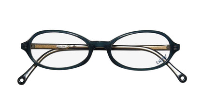 Enjoy 2703 Eyeglasses