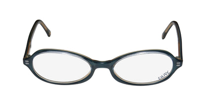 Enjoy 2703 Eyeglasses