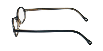 Enjoy 2703 Eyeglasses