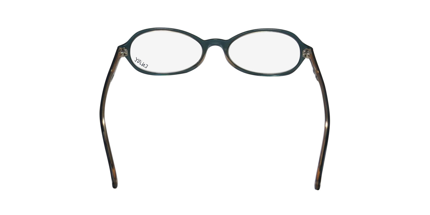 Enjoy 2703 Eyeglasses