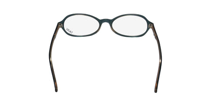 Enjoy 2703 Eyeglasses