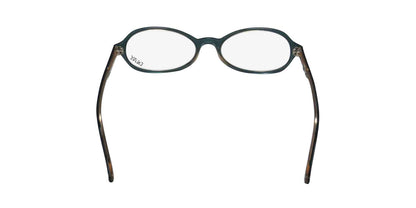 Enjoy 2703 Eyeglasses