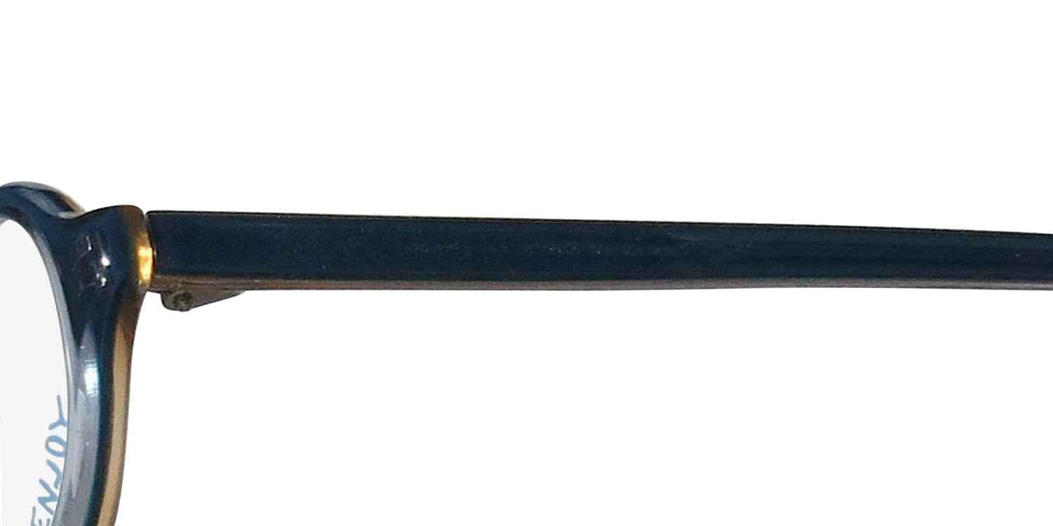 Enjoy 2703 Eyeglasses