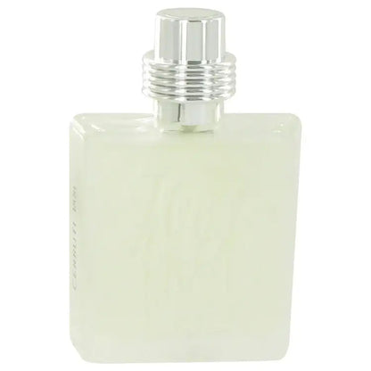 1881 By Nino Cerruti Cologne for Men by Gamer Scents