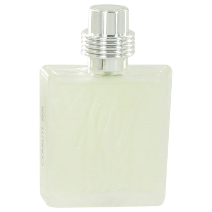 1881 By Nino Cerruti Cologne for Men