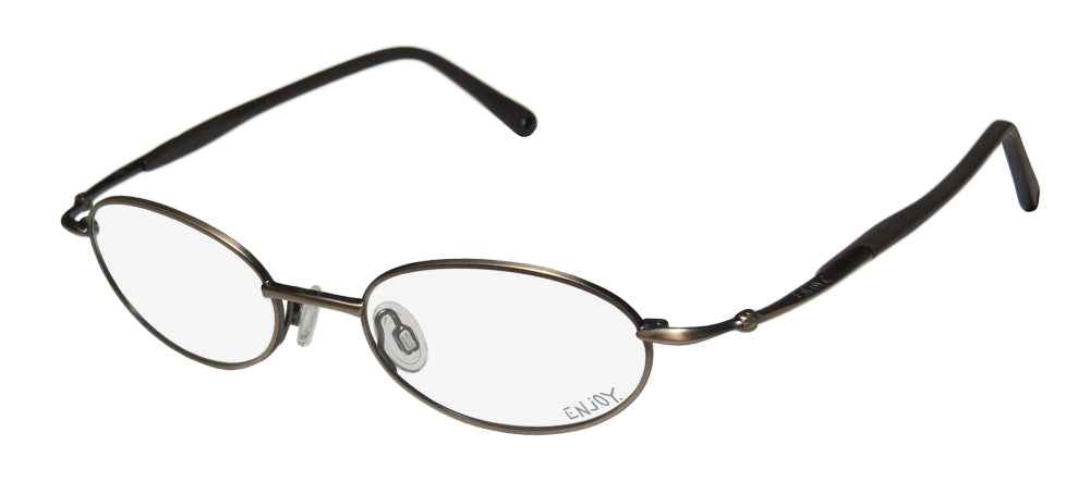 Enjoy 1722 Eyeglasses