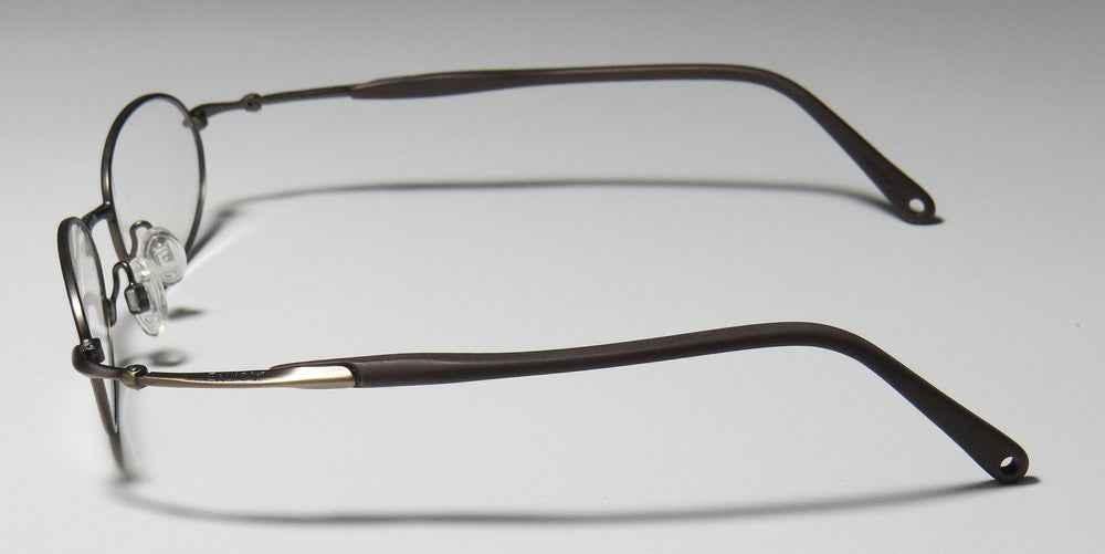 Enjoy 1722 Eyeglasses