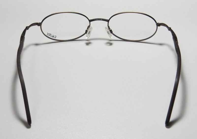 Enjoy 1722 Eyeglasses