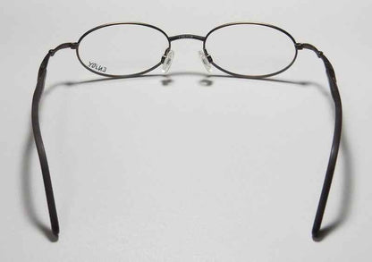 Enjoy 1722 Eyeglasses