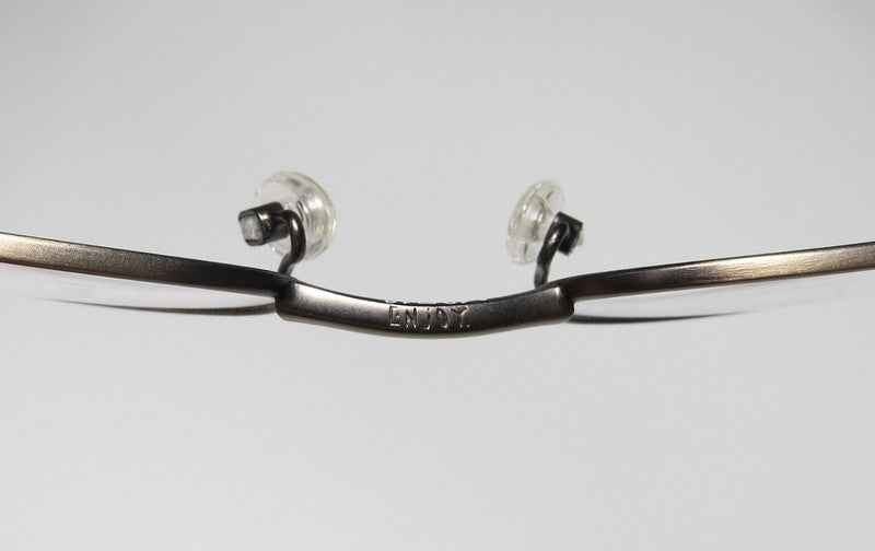 Enjoy 1722 Eyeglasses