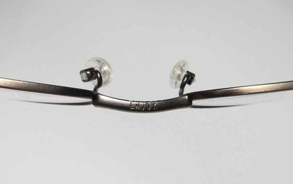 Enjoy 1722 Eyeglasses