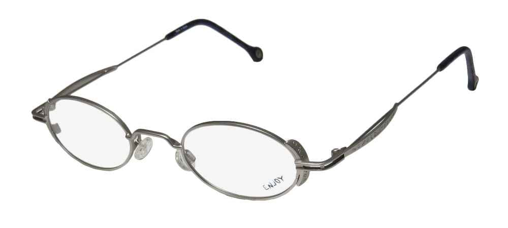 Enjoy 5834 Eyeglasses