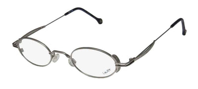 Enjoy 5834 Eyeglasses
