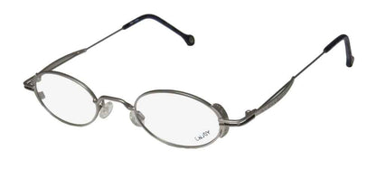 Enjoy 5834 Eyeglasses