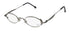 Enjoy 5834 Eyeglasses