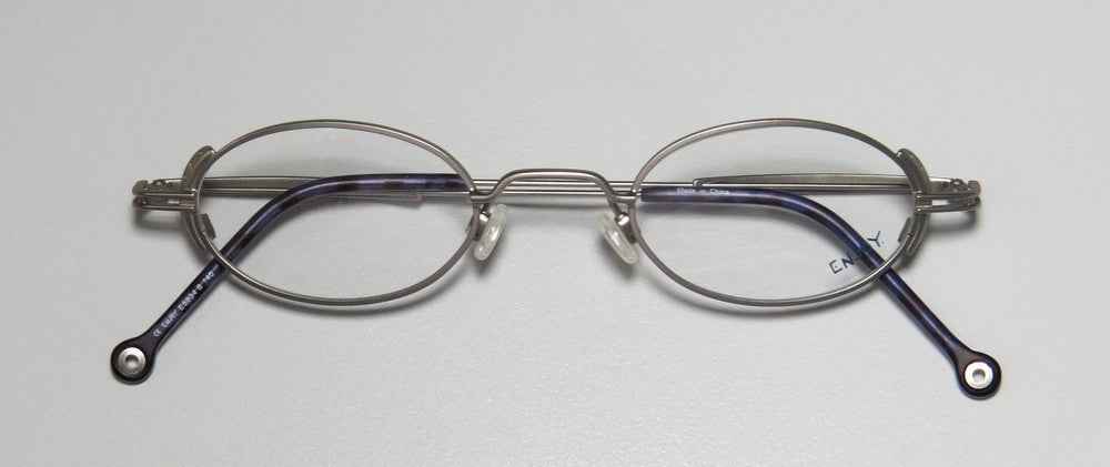 Enjoy 5834 Eyeglasses