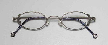 Enjoy 5834 Eyeglasses