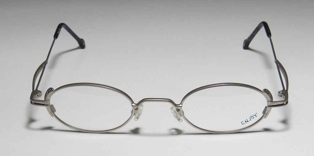 Enjoy 5834 Eyeglasses