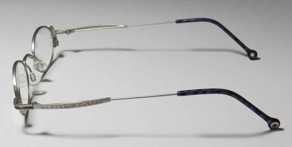 Enjoy 5834 Eyeglasses