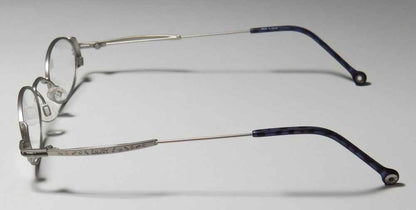 Enjoy 5834 Eyeglasses