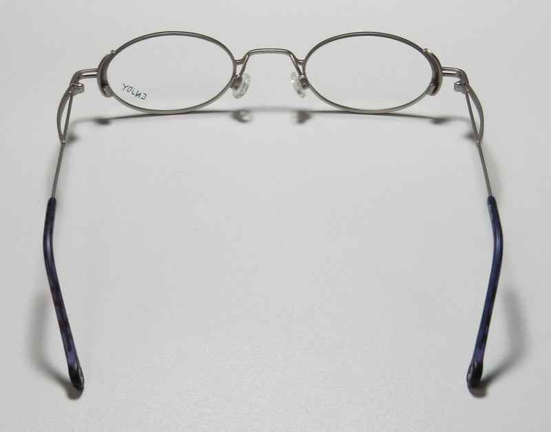 Enjoy 5834 Eyeglasses