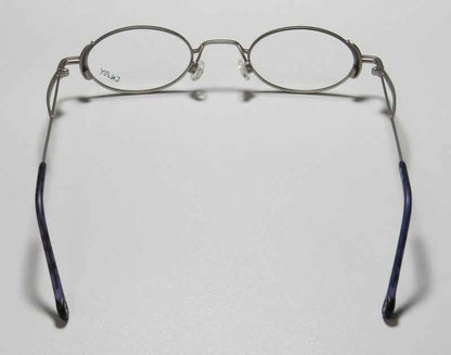Enjoy 5834 Eyeglasses