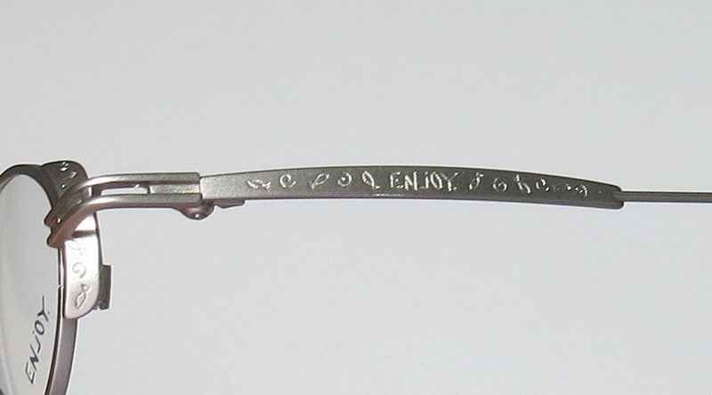 Enjoy 5834 Eyeglasses