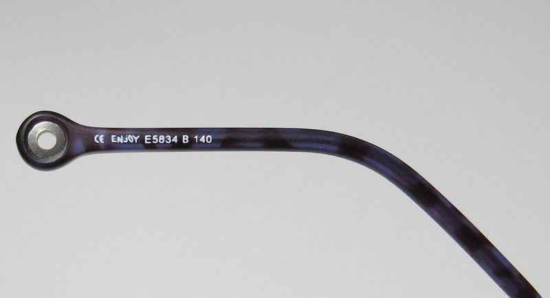 Enjoy 5834 Eyeglasses