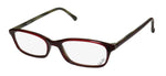 Enjoy 2702 Eyeglasses