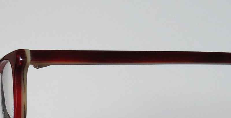 Enjoy 2702 Eyeglasses