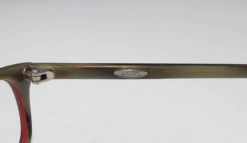 Enjoy 2702 Eyeglasses