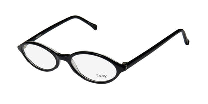 Enjoy 2701 Eyeglasses