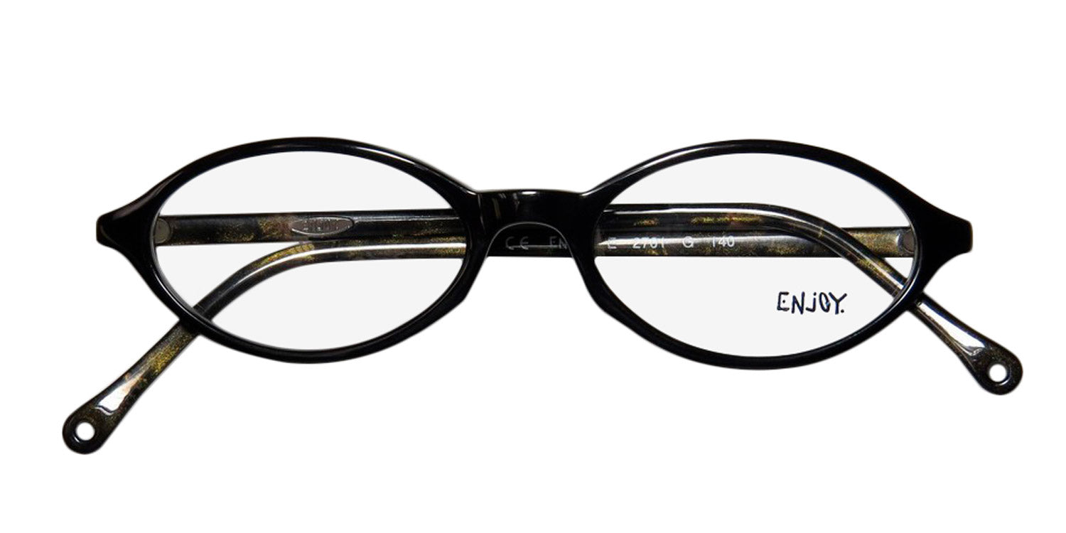 Enjoy 2701 Eyeglasses