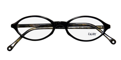 Enjoy 2701 Eyeglasses