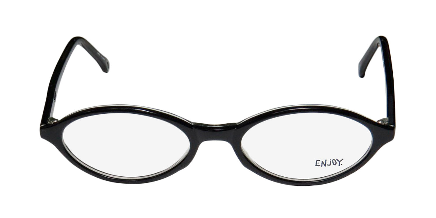 Enjoy 2701 Eyeglasses by ModaFrames