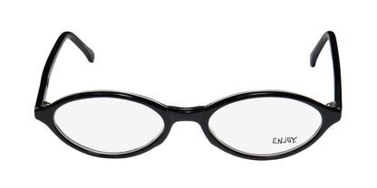Enjoy 2701 Eyeglasses