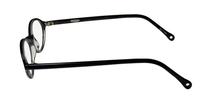 Enjoy 2701 Eyeglasses