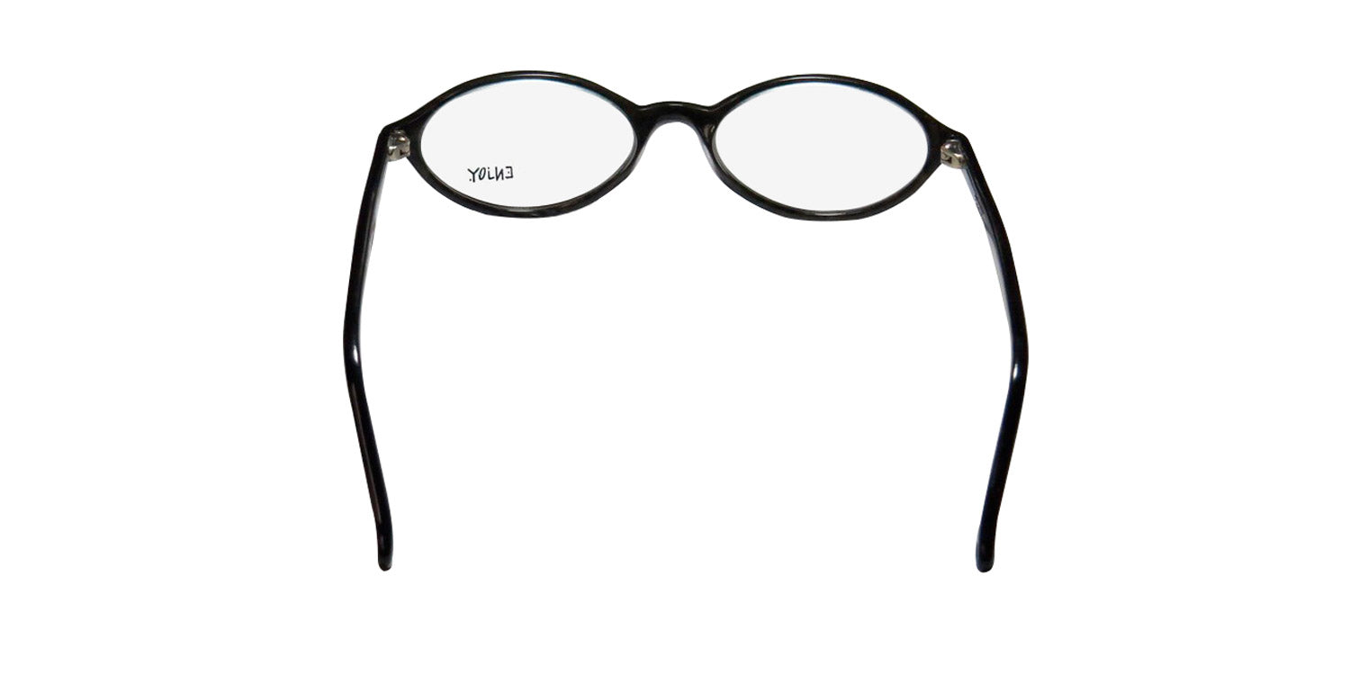 Enjoy 2701 Eyeglasses