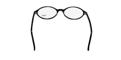Enjoy 2701 Eyeglasses