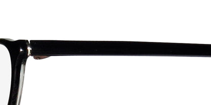 Enjoy 2701 Eyeglasses