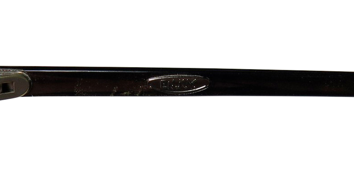 Enjoy 2701 Eyeglasses