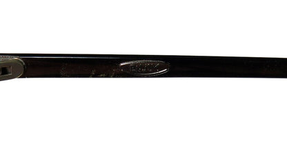 Enjoy 2701 Eyeglasses