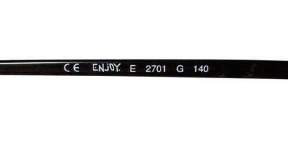 Enjoy 2701 Eyeglasses