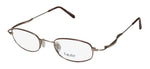 Enjoy 1705 Eyeglasses