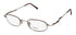 Enjoy 1705 Eyeglasses