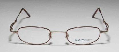 Enjoy 1705 Eyeglasses