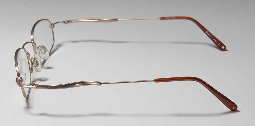 Enjoy 1705 Eyeglasses